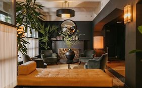 La Franca Hotel Boutique (Adults Only)